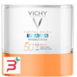 cs uv aqua stick spf50+ 9 g