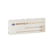 profhilo structura-b kit aghi