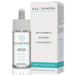 perfect age active serum 30ml
