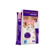 feliway happy snack salm6stick