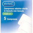 alvita garza ades ster 10x8cm