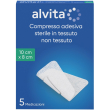 alvita garza ades tnt 10x8 5pz