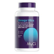 mycli omega ultra 3,0 60cps