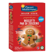 piaceri med.prep.bisc.zenzero