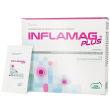 alta natura inflamag pl 20bust