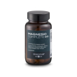 bios line - principium magnesio completo 50+ confezione 90 capsule