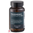 principium magnesio completo brevettato 50+ 90 compresse