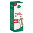 esi - artiglio del diavolo gel azione lenitiva confezione 100 ml