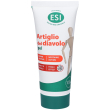 esi artiglio del diavolo gel 100 ml