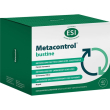 esi metacontrol 40 bustine - integratore per il metabolismo dei trigliceridi e del colesterolo