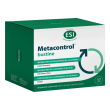 esi metacontrol, 40 bustine