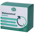 esi metacontrol bustine 1 pz bustina