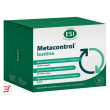 esi metacontrol 40 bustine