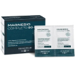 biosline principium magnesio completo brevettato 50+ (32 bustine)