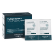 principium magnesio cb50+ 32bu