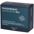 principium magnesio completo brevettato 50+ in bustine - risparmia il