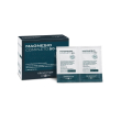 principium magnesio completo brevettato 50+ 32 bustine da 2,5 g