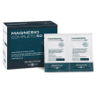 principium magnesio cb50+ 32bu