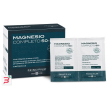 principium magnesio completo brevettato 50+ 32 bustine da 2,5 g