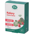 esi kalory meno fame ovalette 36 g capsule