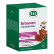esi erbaven microcircolo 60 compresse - integratore per il microcircolo e la circolazione venosa