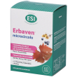esi erbaven microcircolo compresse 60 g
