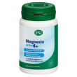 esi - integratore magnesio activ 4+ confezione 90 ovalette