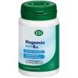 esi magnesio activ 4+ 90oval