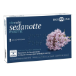 vitacalm sedanotte forte 20cpr