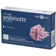 vitacalm sedanotte forte compresse - risparmia il 10% con codice: b