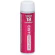 cisti solution 12,6 g compresse