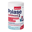 polase supermag3 18 stick 2 g - integratore di magnesio ad alto assorbimento