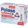 polase supermag 3 stick 36 g polvere per soluzione orale