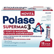 polase supermag3 18 stick 2 grammi