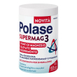 polase supermag 3, 120 g