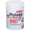 polase supermag 3 barattolo 120 g polvere per soluzione orale