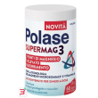 polase supermag3 barattolo 120 g