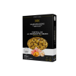 massimo zero senza glutine tortiglioni 1000g
