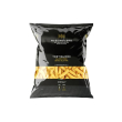 massimo zero tortiglioni, 1 kg 