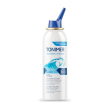 tonimer isotonic 300 normal - 100 ml - soluzione isotonica sterile di acqua di mare - rimuove e flui