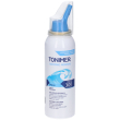 tonimer isotonic normal spray nasale 100 ml nasale