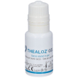 thealoz gel gocce oculari 15 g oftalmico