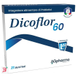dicoflor 60 21 bustine