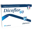 dicoflor 60 30 capsule