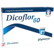 dicoflor 60 30 capsule