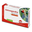 ashwagandha 5% withanolid60cpr