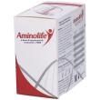 aminolife sport integratore di aminoacidi 180 compresse