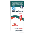 dicotuss junior 100ml