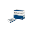 normast 600 mg - integratore per disturbi ai nervi  30 bustine
