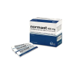 normast 600 mg integratore dolore infiammatorio e neuropatico 30 bustine - epitech